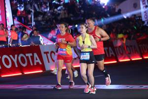 BIB: 
                            <button type="button" onclick="openModal(23344940)" class="btn btn-primary btn-sm float-right btn-popup" data-toggle="modal" data-target=".modal-high-quality">
                        <i class="fas fa-shopping-cart"></i> Add to Cart
                    </button>
                                            <button type="button" onclick="isThisMe(23344940, true)" class="btn btn-success btn-sm float-right btn-popup btn-isme hidden" data-toggle="tooltip" data-placement="bottom" title="นี่คือรูปของคุณใช่ไหม คลิกที่นี่เพื่อเอาเข้าอัลบั้ม">
                        <i class="fas fa-plus"></i> Add to album
                    </button>
                    <button type="button" onclick="isThisMe(23344940, false)" class="btn btn-warning btn-sm float-right btn-popup btn-isnotme hidden">
                        <i class="fas fa-ban"></i> Remove from album
                    </button>